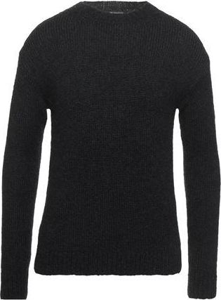 Ann Demeulemeester PRENDAS DE PUNTO - Pullover en YOOX.COM