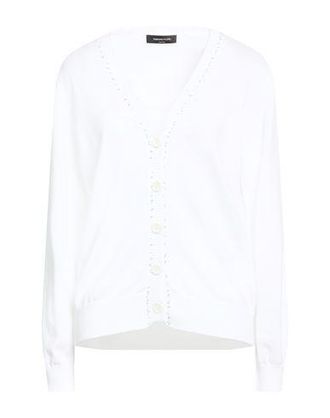 Fabiana Filippi MAGLIERIA - Cardigan su YOOX.COM