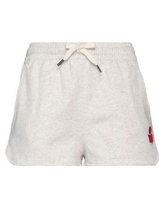 Isabel Marant BOTTOMWEAR - Shorts e bermuda su YOOX.COM