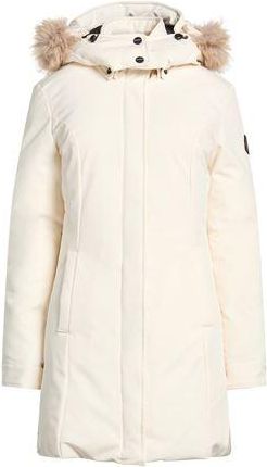 RefrigiWear CAPISPALLA - Cappotti su YOOX.COM