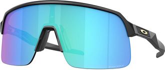 Oakley OO9463 SUTRO LITE 946342 Mens Sunglasses Black Size 139