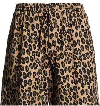 Aspesi HOSEN & R&Ouml;CKE - Shorts & Bermudashorts auf YOOX.COM