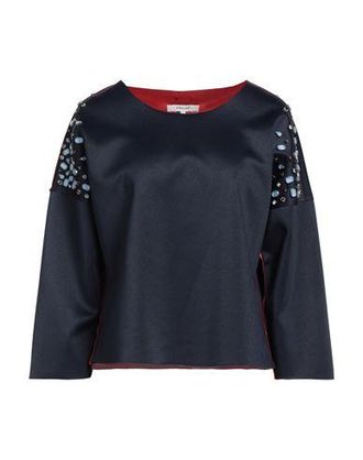 Koralline TOPS - Tops auf YOOX.COM