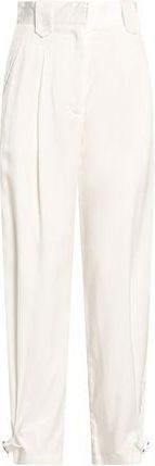 Moorer BOTTOMWEAR - Pantaloni su YOOX.COM
