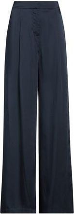 Michael Kors BOTTOMWEAR - Trousers sur YOOX.COM