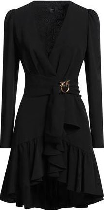 Pinko DRESSES - Mini dresses on YOOX.COM