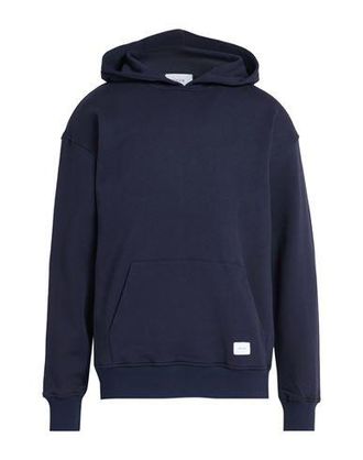 Shoe TOPWEAR - Sweatshirts on YOOX.COM