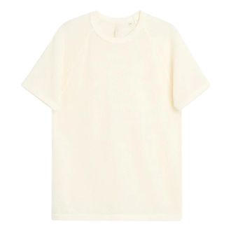 Sunflower Uomo, Top, Beige, M, new