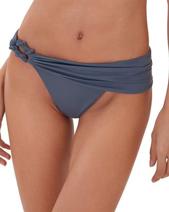 Vix Vix Holly Full Bottom