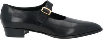 Bally FOOTWEAR - Ballet flats on YOOX.COM