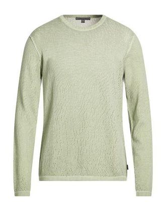 John Varvatos KNITWEAR - Jumpers on YOOX.COM