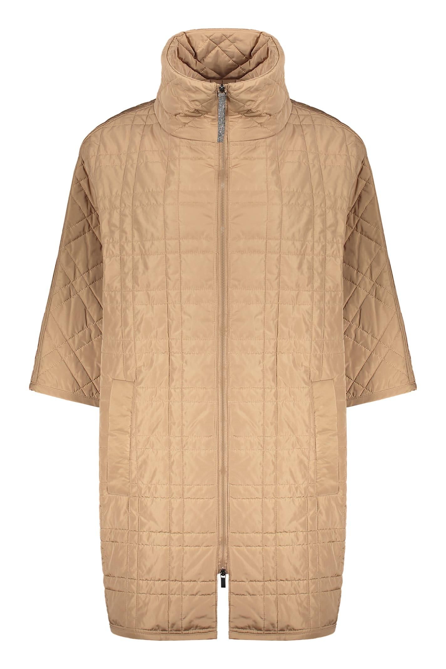 Fabiana Filippi Paper Hand Dress from $607.00 - on Stylight