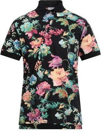 Etro TOPS - Poloshirts auf YOOX.COM