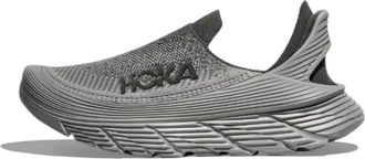 Hoka One One (WMNS) On Running Cloudrock Low WP All Black 3WF10141043
