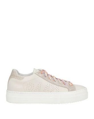 P448 FOOTWEAR - Trainers sur YOOX.COM