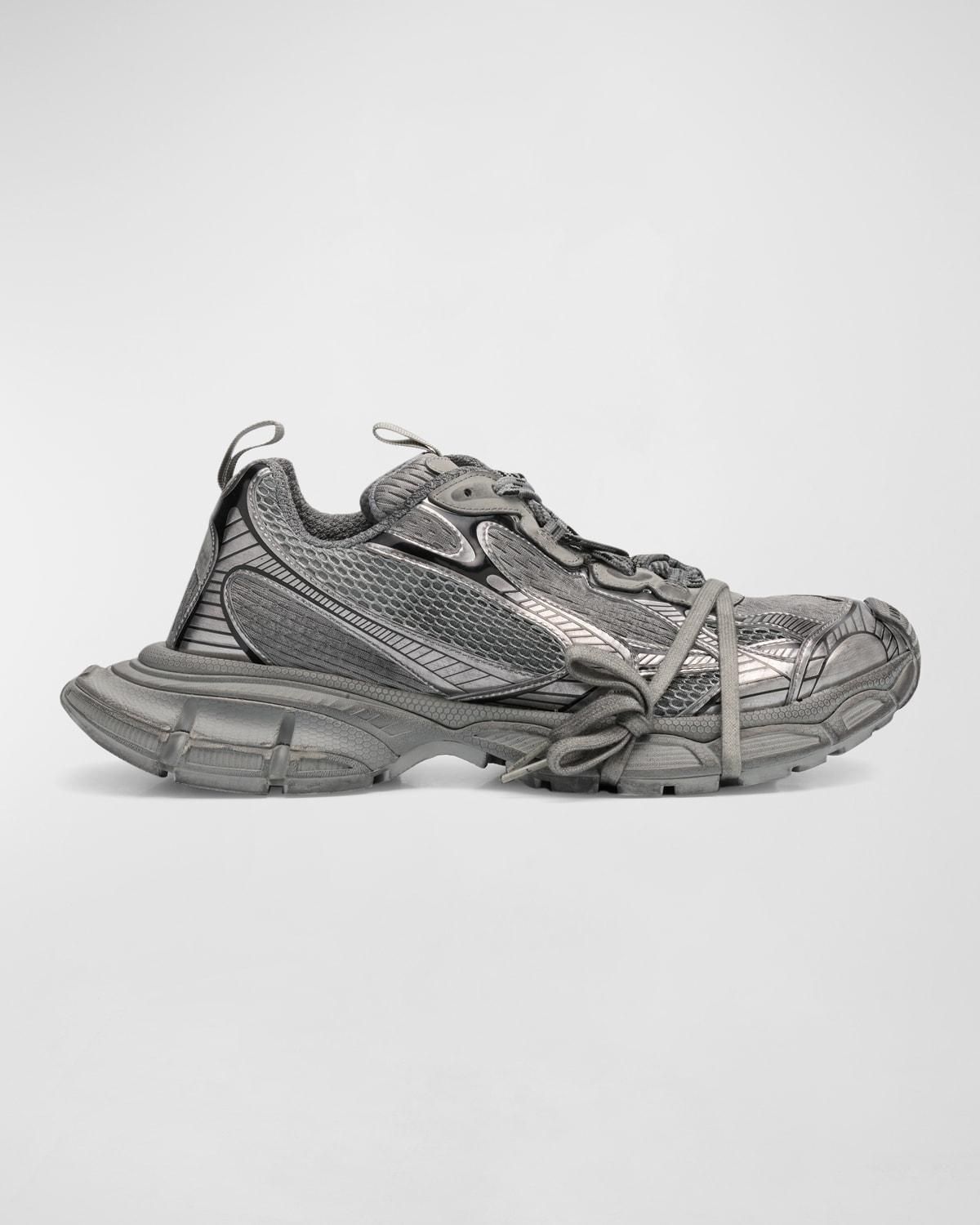 Gray Balenciaga Sneakers / Trainer: Shop up to −49% | Stylight