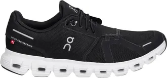 On Running Donna, Sport, Nero, 42 EU, new