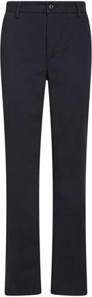 Teleria Zed BOTTOMWEAR - Pantaloni su YOOX.COM