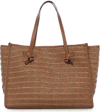 Gianni Chiarini Marcella Shopping Bag