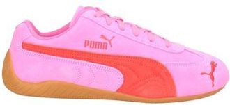Puma SPEEDCAT OG