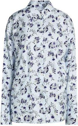 Lanvin TOPWEAR - Shirts on YOOX.COM