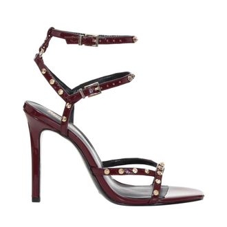 Roberto Cavalli Donna, Scarpe, Viola, 39 EU, new