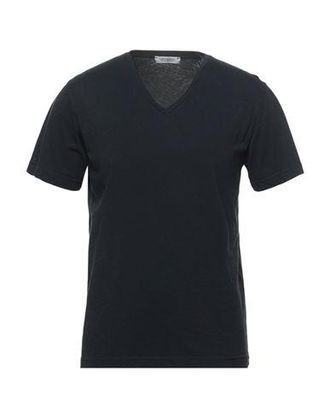 Crossley TOPWEAR - T-shirts on YOOX.COM