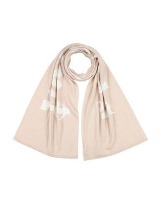 Palm Angels ACCESSORIES - Scarves on YOOX.COM