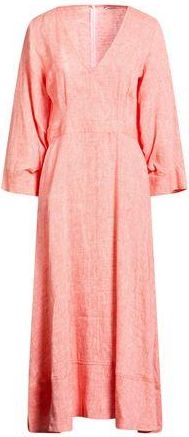 Caliban VESTITI - Vestiti lunghi su YOOX.COM