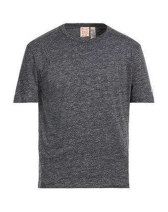 Champion TOPS - T-shirts auf YOOX.COM