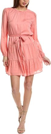 Bella Dahl Mini Dress