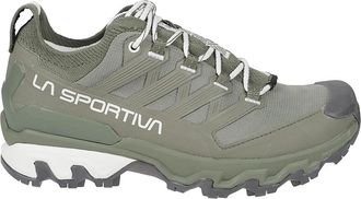 La Sportiva Ultra Raptor 3 GTX - Dames - Outdoorschoenen - Groen - 38 EU - Fitness