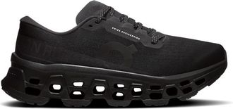 On Cloudmonster 3 Wide