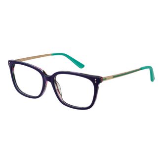 Pepe Jeans London Brilmontuur PJ3414 C3 53