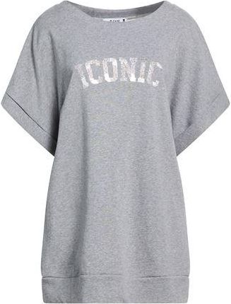 Vivance CAMISETAS Y TOPS - Sudaderas en YOOX.COM