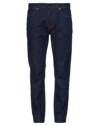 Stone Island BOTTOMWEAR - Jeans sur YOOX.COM