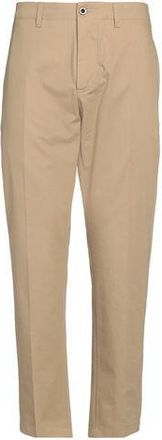 Department Five BOTTOMWEAR - Trousers on YOOX.COM