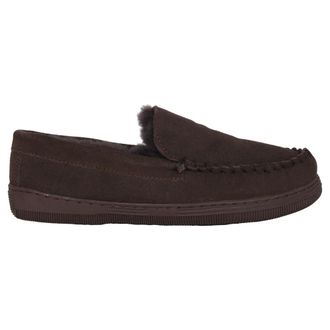 Rohde Hombre, Zapatos, Marrón, Talla: 43 EU