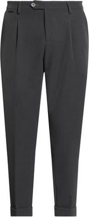 Takeshy Kurosawa BOTTOMWEAR - Trousers on YOOX.COM