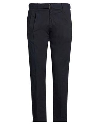 BRIGLIA 1949 BOTTOMWEAR - Trousers on YOOX.COM
