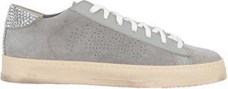 P448 CALZATURE - Sneakers su YOOX.COM
