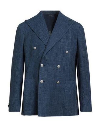 Gi Capri SUITS and CO-ORDS - Blazers on YOOX.COM