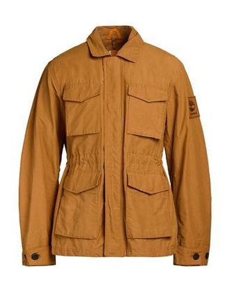 Timberland ROPA DE ABRIGO - Chaquetas y cazadoras en YOOX.COM