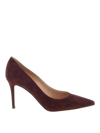 Gianvito Rossi Gianvito Pumps