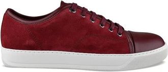 Lanvin sneakers Dbb1