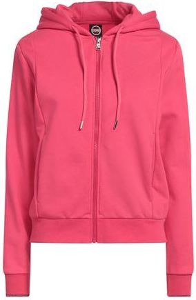 Colmar CAMISETAS Y TOPS - Sudaderas en YOOX.COM