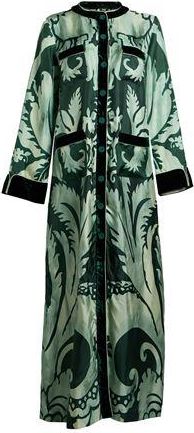 F.R.S. For Restless Sleepers VESTITI - Vestiti lunghi su YOOX.COM