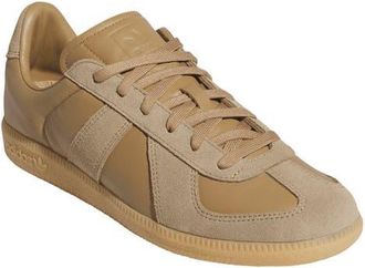 adidas Gender Inclusive BW Army Sneaker in Cardbo/cardbo at Nordstrom, Size 13.5