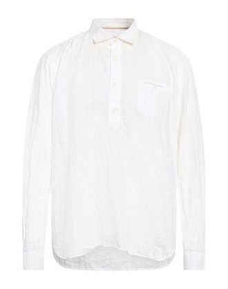 Tintoria Mattei TOPWEAR - Shirts on YOOX.COM