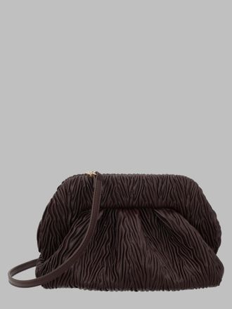 Themoir&egrave; Borsa Bios Medium Arricciata